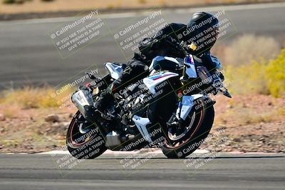 media/Oct-24-2025-2WTD (Fri) [[491f36c2bf]]/C Group/Session 2 (Turns 3 and 4)/